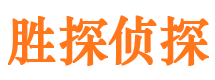 金堂外遇出轨调查取证